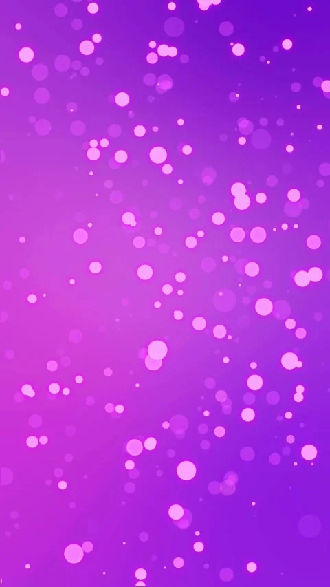 Bokeh background, Light Effect Stock Footage 314747045