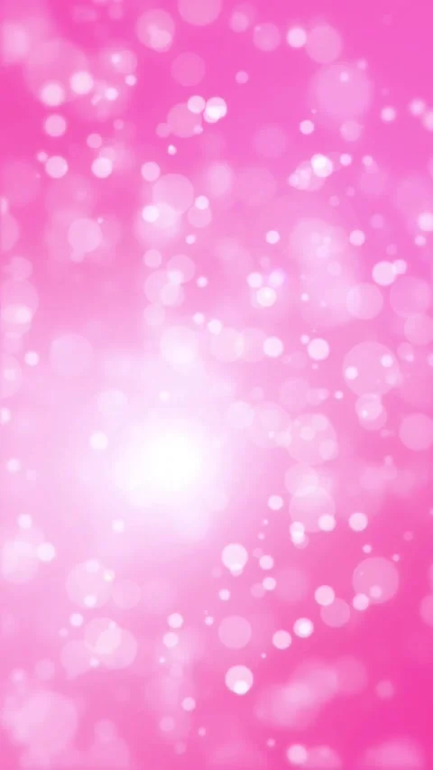 Bokeh background, Light Effect Stock Footage 314747052