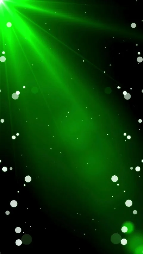 Bokeh background, Light Effect Stock Footage 314747069