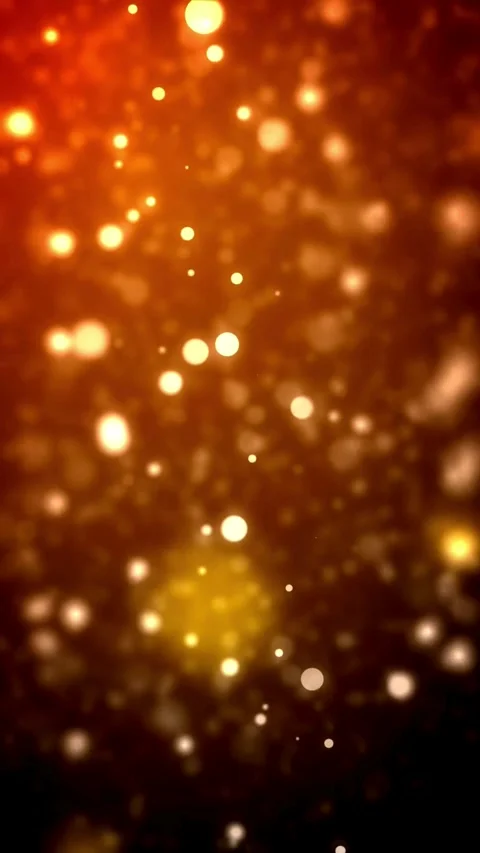 Bokeh background, Light Effect Stock Footage 314747072