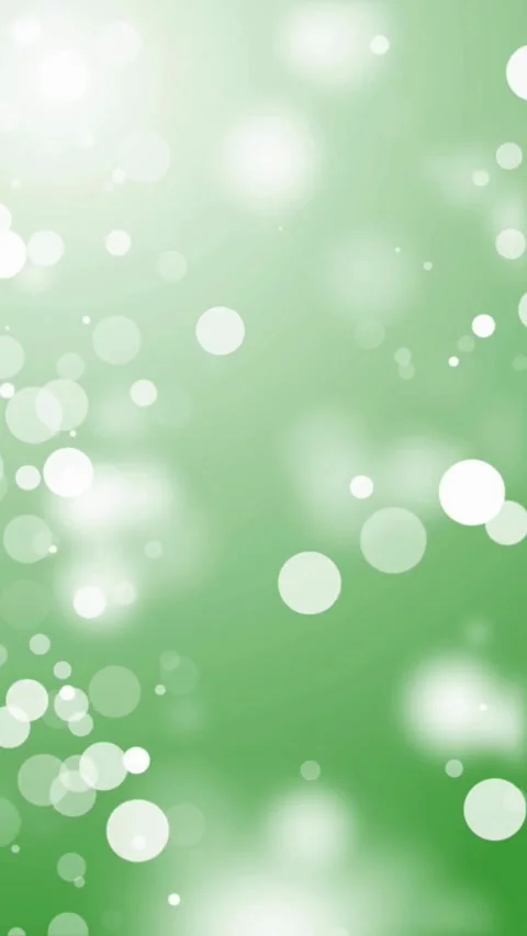 Bokeh background, Light Effect Stock Footage 314747078