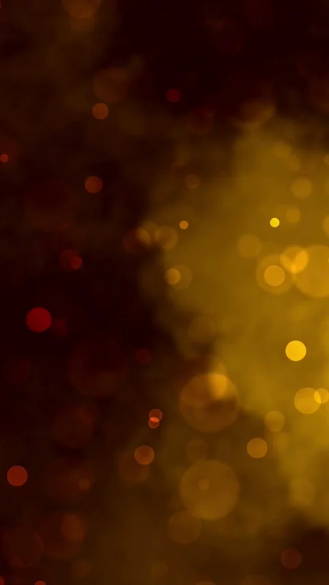 Bokeh background, Light Effect Stock Footage 314747079