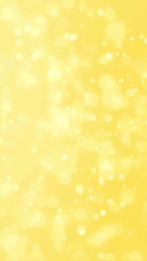 Bokeh background, Light Effect Vidéo 314747083