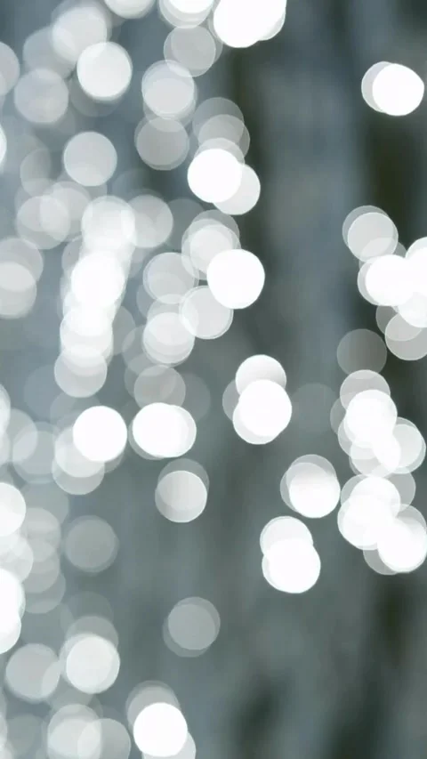 Bokeh background, Light Effect Stock Footage 314747092
