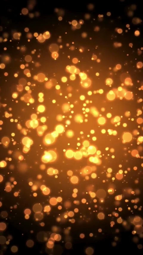 Bokeh background, Light Effect Stock Footage 314747093