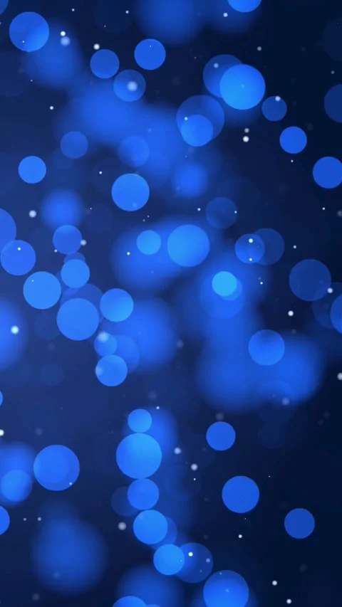 Bokeh background, Light Effect Stock Footage 314747115