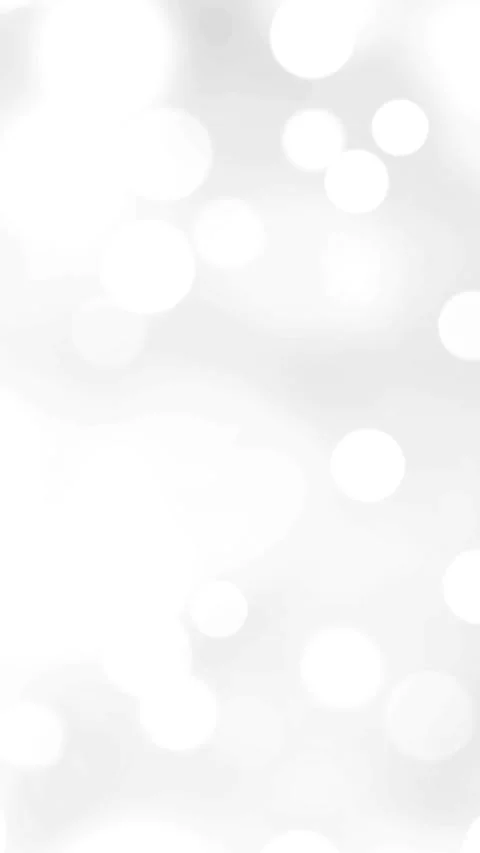 Bokeh background, Light Effect Stock Footage 314747127