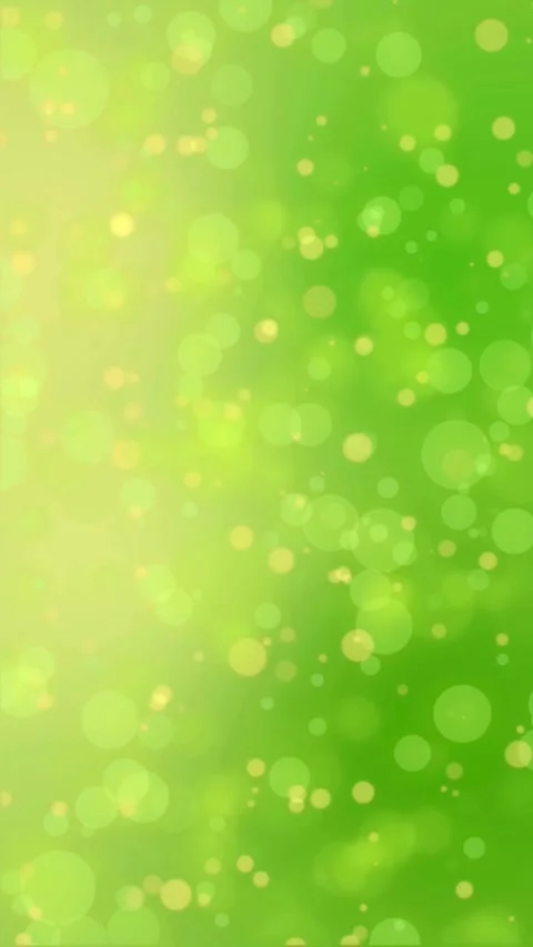 Bokeh background, Light Effect Stock Footage 314747135