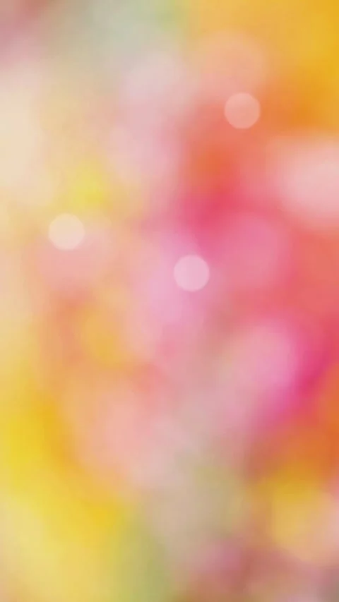 Bokeh background, Light Effect Stock Footage 314747138