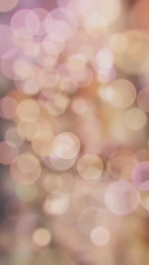 Bokeh background, Light Effect Stock Footage 314747142
