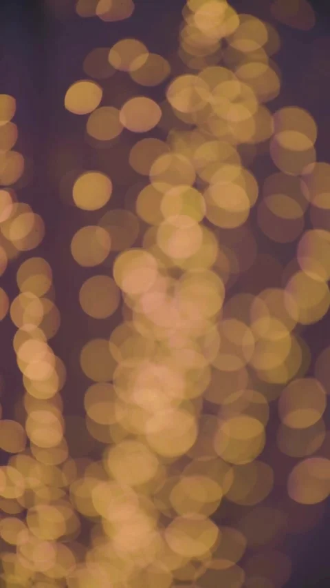 Bokeh background, Light Effect Stock Footage 314747143