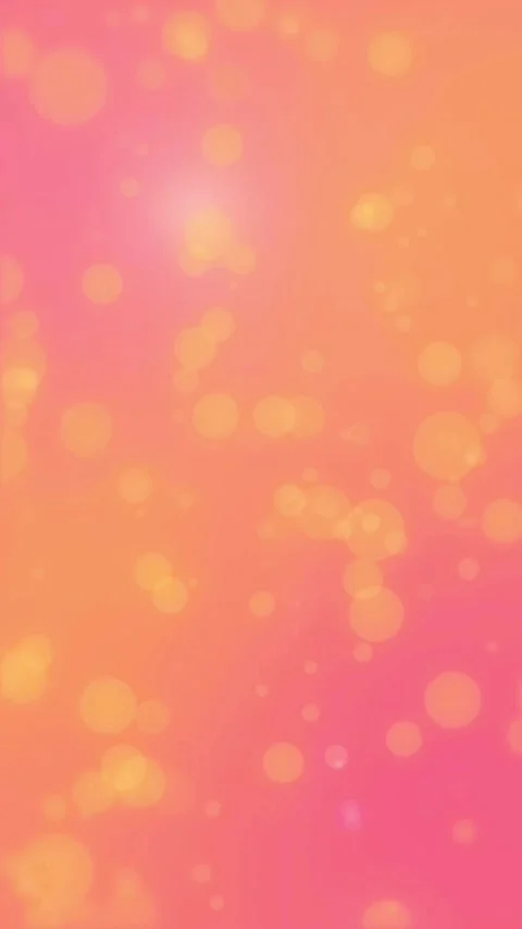 Bokeh background, Light Effect Stock Footage 314747144