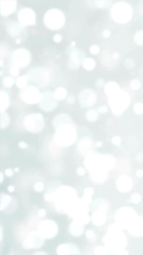 Bokeh background, Light Effect Stock Footage 314747152