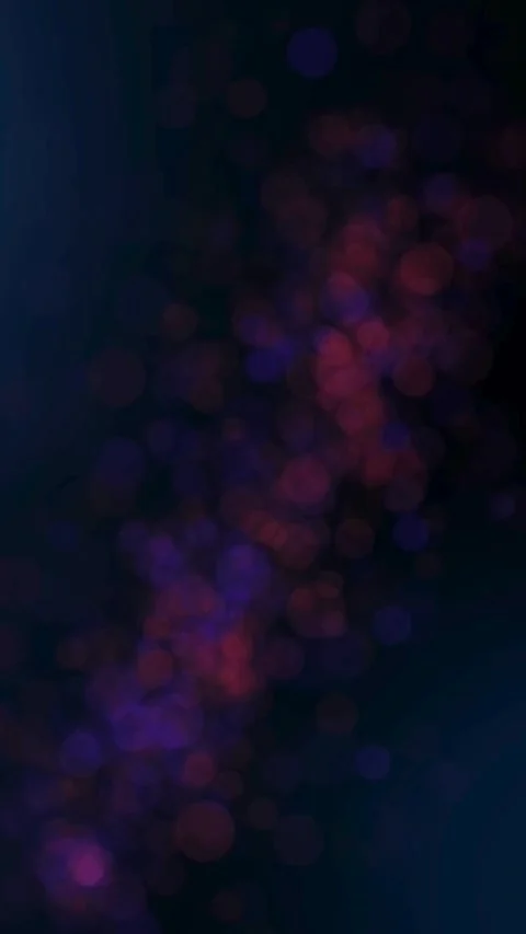 Bokeh background, Light Effect Stock Footage 314747155