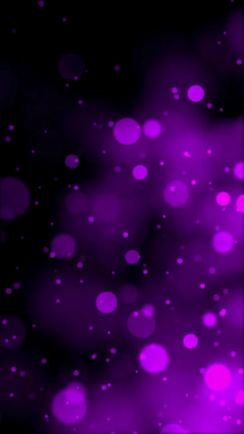 Bokeh background, Light Effect Stock Footage 314747159