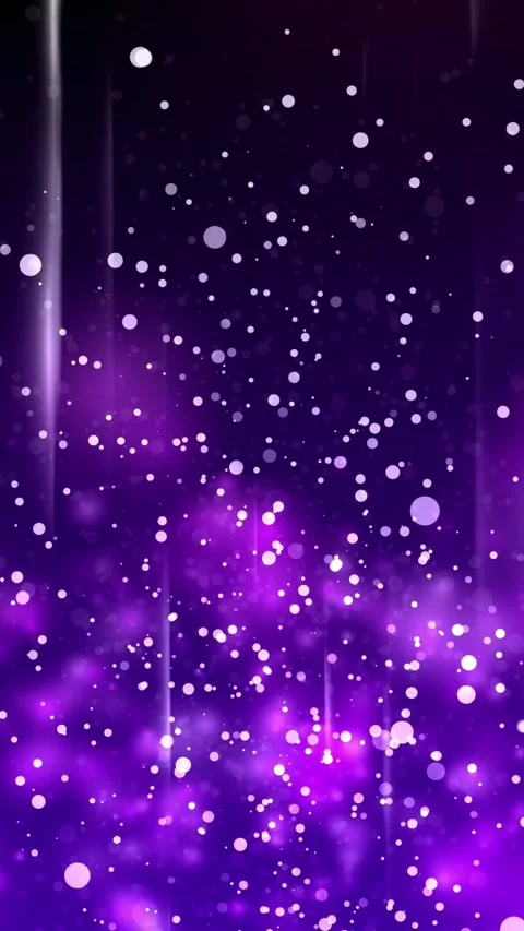 Bokeh background, Light Effect Stock Footage 314747169