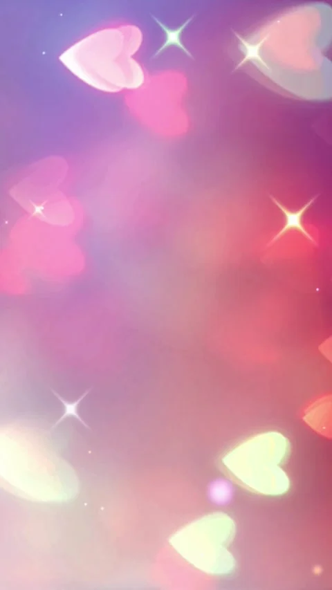 Bokeh background, Light Effect Stock Footage 314747170