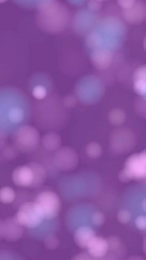 Bokeh background, Light Effect Stock Footage 314747171