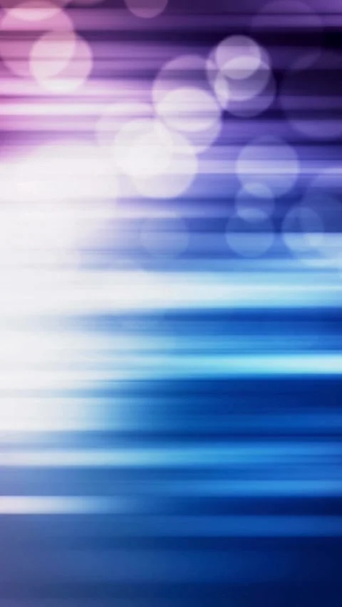 Bokeh background, Light Effect Stock Footage 314747172