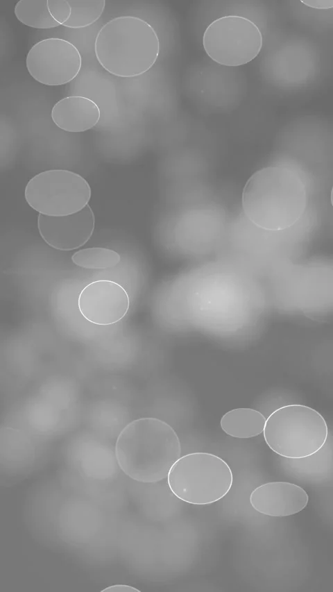 Bokeh background, Light Effect Stock Footage 314747175