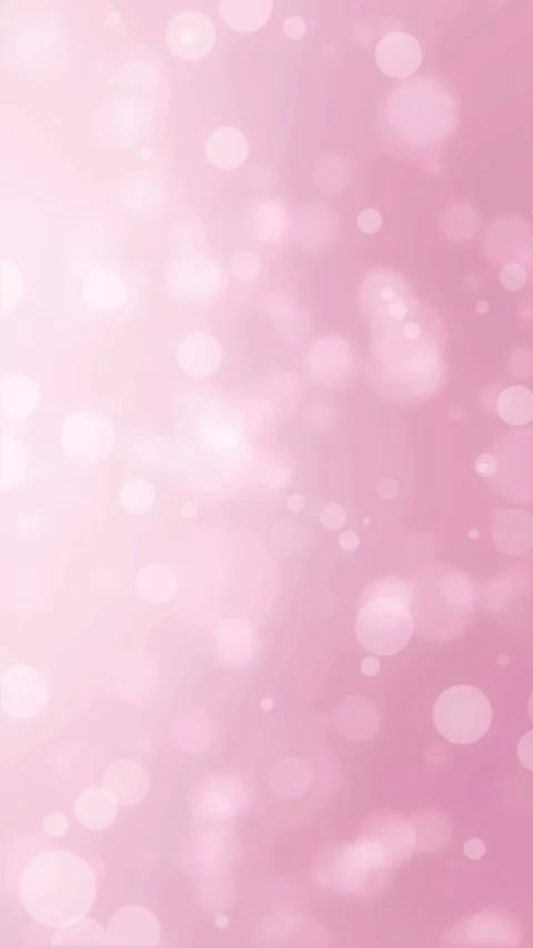 Bokeh background, Light Effect Stock Footage 314747192