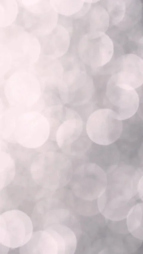 Bokeh background, Light Effect Stock Footage 314747219