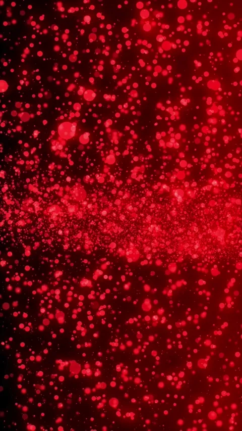 Bokeh background, Light Effect Video stock 314747230