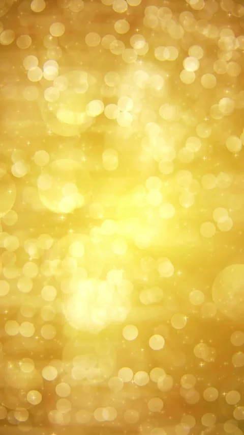 Bokeh background, Light Effect Stock Footage 314747240