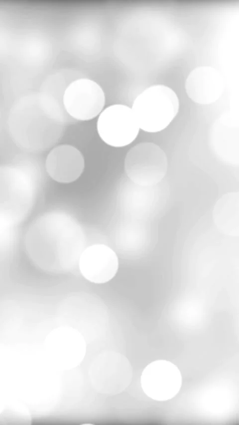 Bokeh background, Light Effect Stock Footage 314747242
