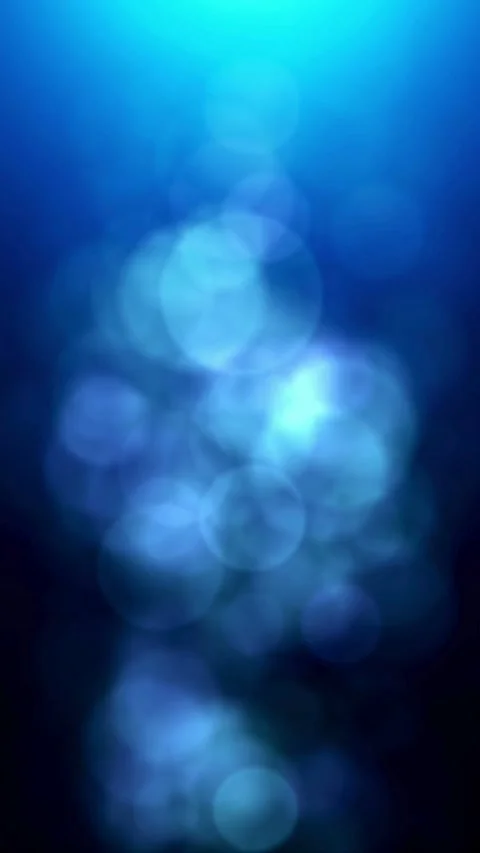 Bokeh background, Light Effect Stock Footage 314747243