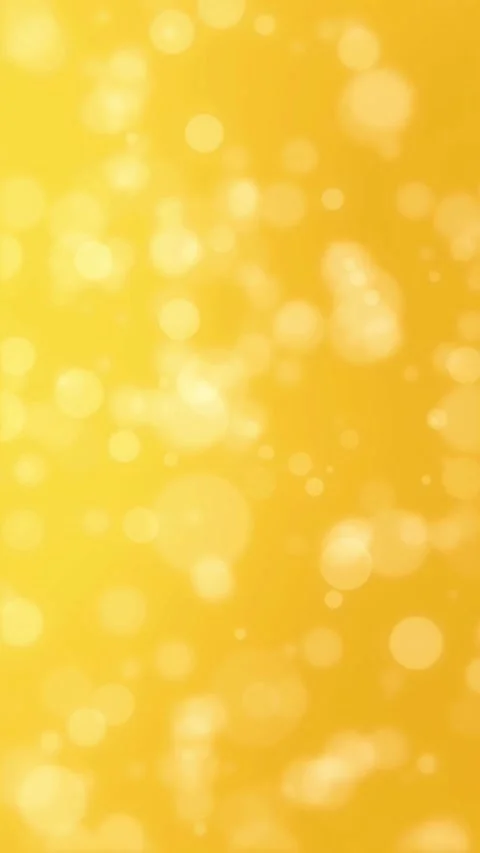 Bokeh background, Light Effect Stock Footage 314747245