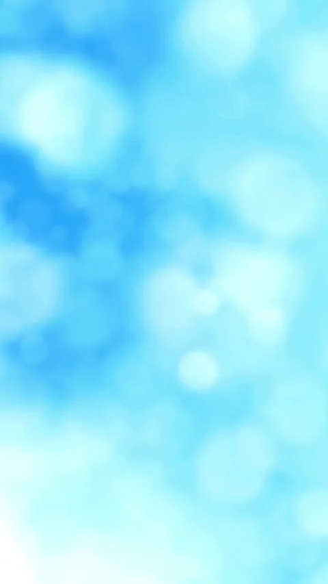 Bokeh background, Light Effect Stock Footage 314747248