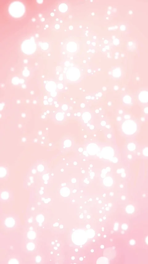 Bokeh background, Light Effect Stock Footage 314747251