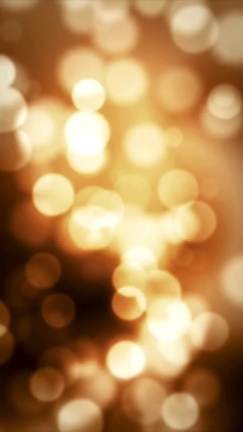 Bokeh background, Light Effect Stock Footage 314747253