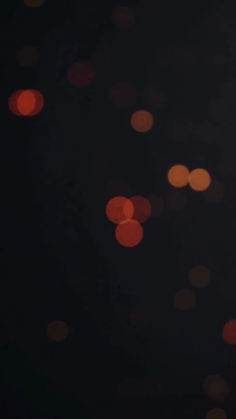 Bokeh background, Light Effect Stock Footage 314747254