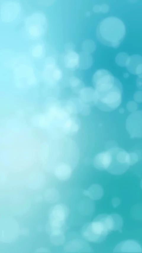 Bokeh background, Light Effect Stock-Footage 314747255