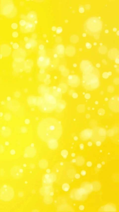 Bokeh background, Light Effect Stock Footage 314747257