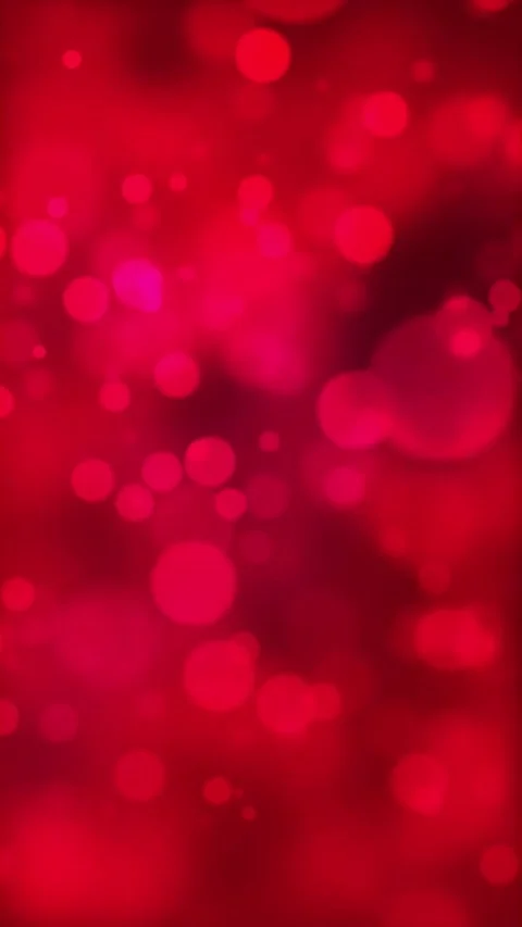 Bokeh background, Light Effect Stock Footage 314747265