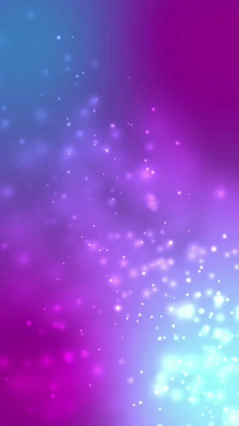 Bokeh background, Light Effect Stock Footage 314747267