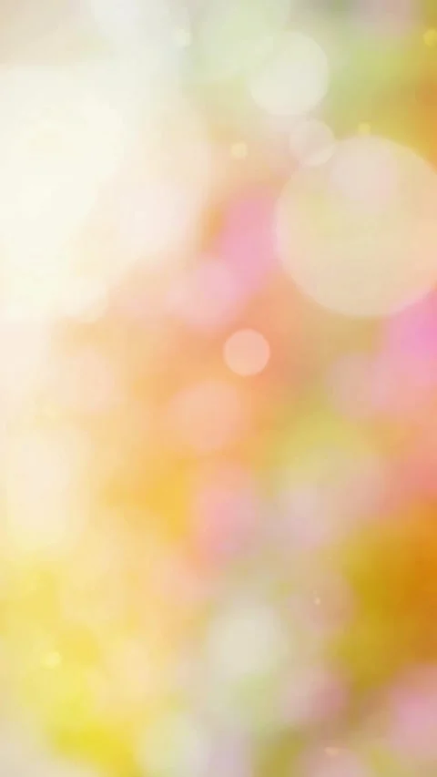 Bokeh background, Light Effect Stock Footage 314747268