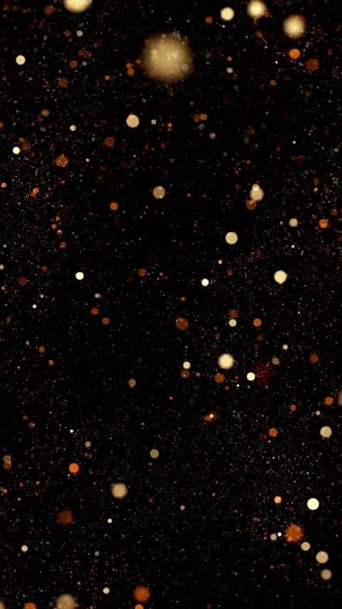 Bokeh background, Light Effect Stock Footage 314747290