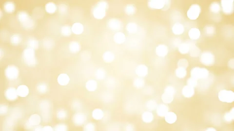 Bokeh Background Loop 03 Видео 111924508