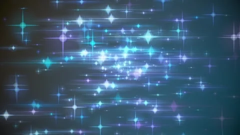 Bokeh Background, Magical Glow Sphere 03. Stock Footage 298468828