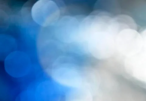 Bokeh background Stock Photos