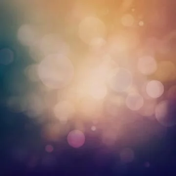 Bokeh background Stock Photos