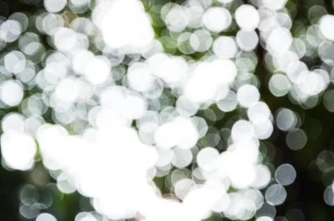 Bokeh background Stock Photos