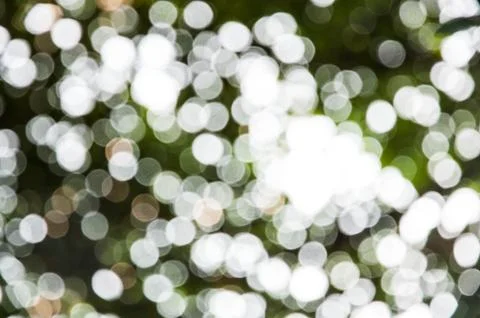Bokeh background Stock Photos