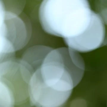 Bokeh background Stock Photos