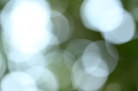 Bokeh background Stock Photos