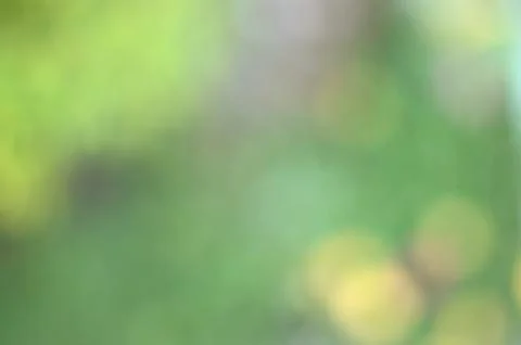 Bokeh background Stock Photos